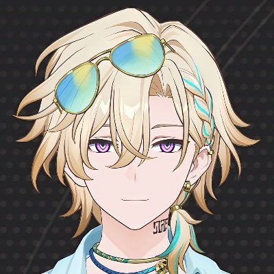 _aventiost's profile picture