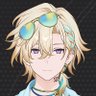 Akane (ratiorineologist) ★ Aha 的头像