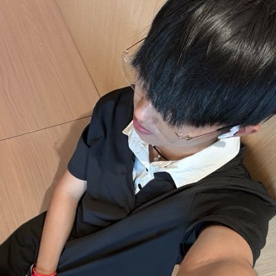 kommkpler00's profile picture