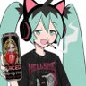 ♪ 𝓕𝓻𝓪𝓷𝓴𝔂 ♛'s profile picture