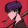crypto刘金宝's profile picture