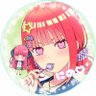 Profilbild von Take@アニメ垢!✨夜会✨🍒 ⛪️