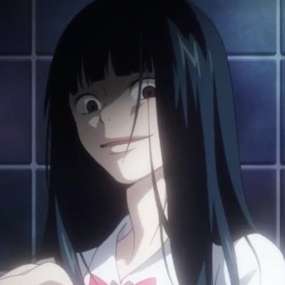 Ppchb127's profile picture