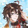 who is this?'s profile picture