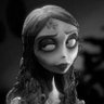 Lannce's profile picture