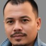 Abas Permana profil fotoğrafı