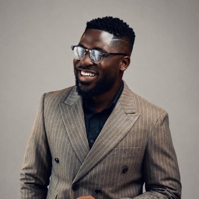 TheMrDei's profile picture