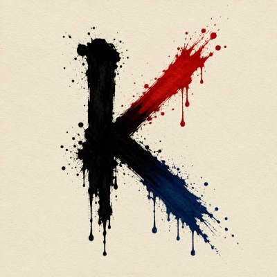 ᴋᴇʟᴀ̂ᴍzen 💎's profile picture