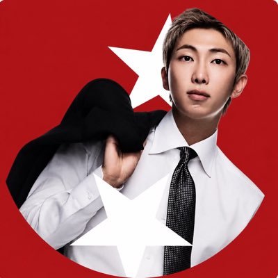 rkive's profile picture