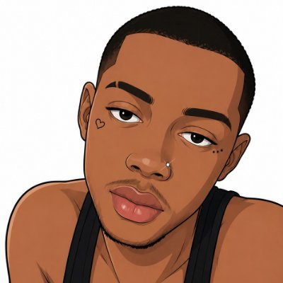 OBASI 🫟's profile picture