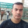 Samir kumar profil fotoğrafı