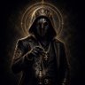 唯一Noble's profile picture