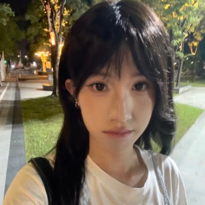 jhzzzzzz1's profile picture