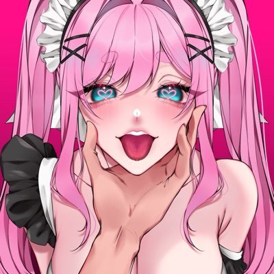 bunnybarmaid's profile picture