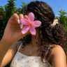 Profilbild von vidhi 🎀