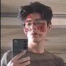 Ethermesh's profile picture