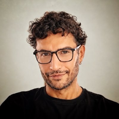 tousheh's profile picture