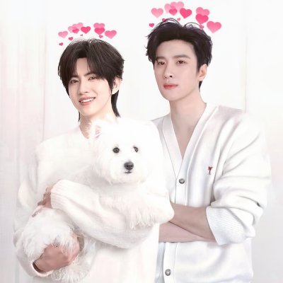just_elovely's profile picture