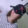 Jasmina ☆☆☆☆ profil fotoğrafı