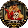 Bee 📍LA's profile picture