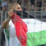 Ahmed احمد 的头像