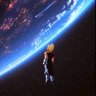 imtrynafuck101's profile picture