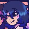 Cébar! (Checherex)'s profile picture