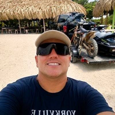 olmedovalencia7's profile picture