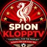 SPION KLOPP TV 的头像
