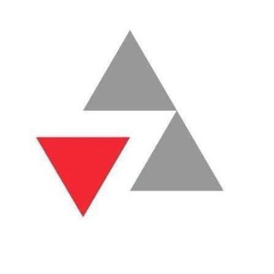 DPZaragoza's profile picture