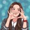 Profilbild von พันไมล์🌷GIRLFREEN🐰