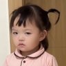 Profilbild von ยุ้ย