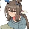 Profilbild von ✦ Admire Vega『Hank』