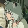 Profilbild von asiyah