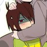 Profilbild von ๋ฐ