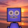 ぺんぎんきゅーぶ(Penguin_cub3) profil fotoğrafı