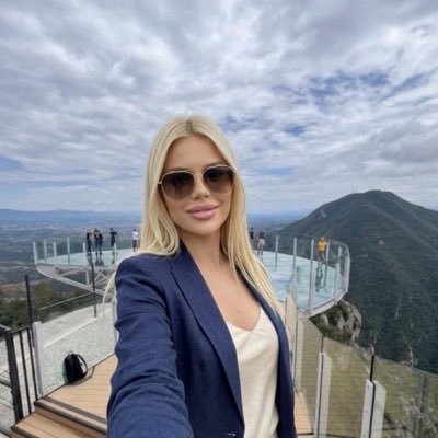 jankovic_djurdj's profile picture
