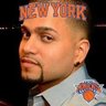 NBA 2K27 Coach M @MagGamerInc Go Knicks's profile picture