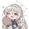 水槽の中のメダカ@ブルアカ推し 夏コミ参加! 的头像