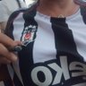 Yeşim's profile picture