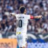 Marco Restrepo profil fotoğrafı