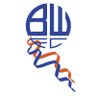 Profilbild von Blaugrana Wanderers
