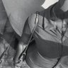 Feyisara✨️🦋's profile picture