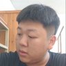 Profilbild von 竹林