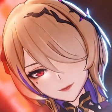 stiffmybody's profile picture