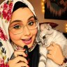 طماطم 🍅 profil fotoğrafı