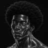 Profilbild von Wilted Man