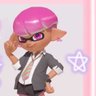 あるふぁ's profile picture