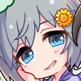 🌼's profile picture
