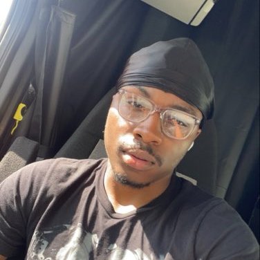 ZADDY OSE's profile picture